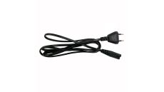 Kabel 830335004 JANOME