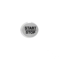 Tlačítko Start/Stop 846251141 JANOME