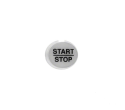 Tlačítko Start/Stop 846251141 JANOME