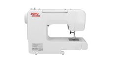 Šicí stroj JANOME JUNO E1015