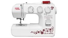 Šicí stroj JANOME JUNO E1019