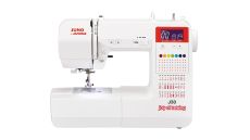 Šicí stroj JANOME JUNO J30