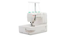 JANOME 2000 CPX