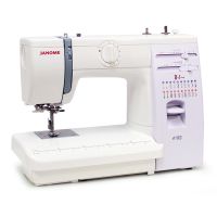 JANOME 419S