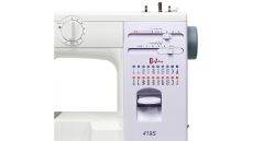 JANOME 419S