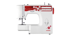 JANOME 920