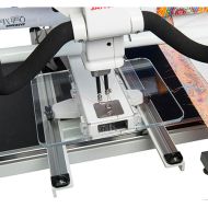 Rozšiřující stolek pro Janome Quilt Maker Pro 18