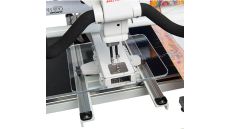 Rozšiřující stolek pro Janome Quilt Maker Pro 18