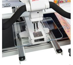 Rozšiřující stolek pro Janome Quilt Maker Pro 18