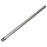 Jehelní tyč 110-35003 JUKI ORIGINAL