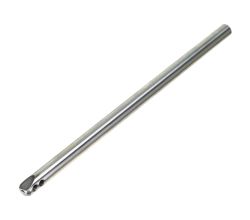 Jehelní tyč 110-35003 JUKI ORIGINAL