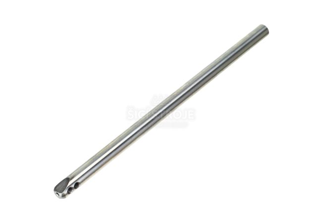 Jehelní tyč 110-35003 JUKI ORIGINAL