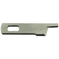 Horní nůž pro overlock JUKI MO-50 - 40131204