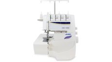 Přídavné korýtko pro overlock JUKI 40134096