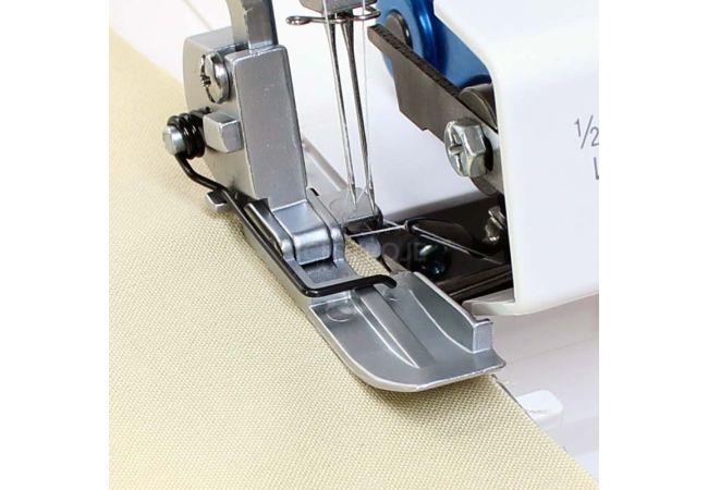 Patka základní pro overlock 40131302