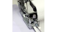 Patka pro našívání gumy pro overlock JUKI A98156550A0A