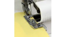 Patka řasící pro overlock JUKI A9860-655-0A0C