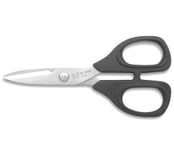 Víceúčelové nůžky KAI N5150 MPW
