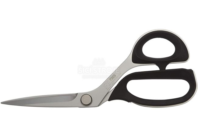 Krejčovské nůžky KAI 7205
