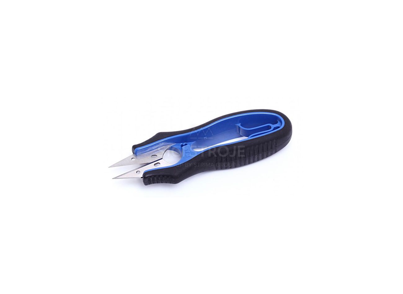 Kai N5120 Thread Snips