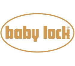 Babylock