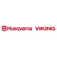 Overlocky Husqvarna Viking