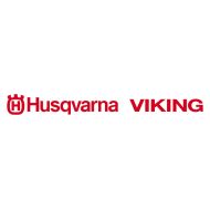 Coverlocky Husqvarna Viking