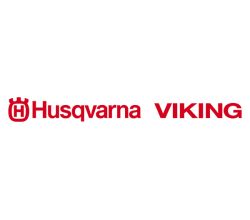 Husqvarna-Viking