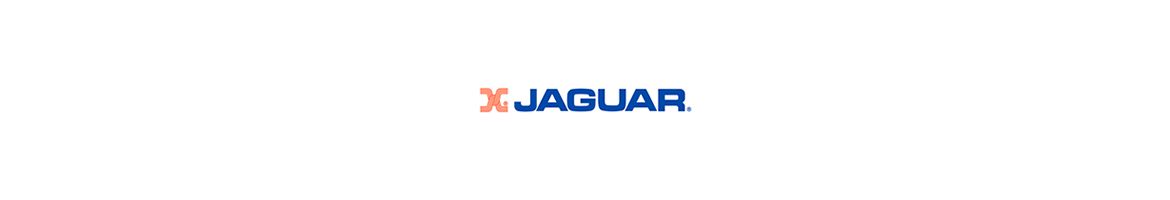 Náhradní díly na šicí stroje Jaguar