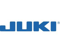 Juki