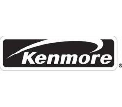 Kenmore