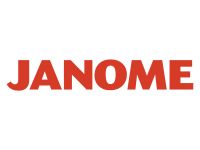 Záruční podmínky - servis šicí stroje Janome
