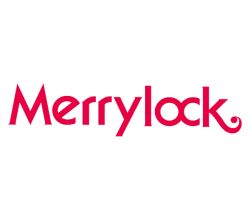 Merrylock