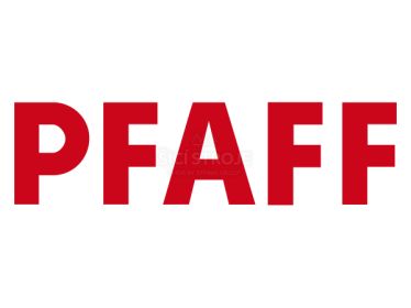 Pfaff - něco o značce