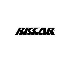 Riccar