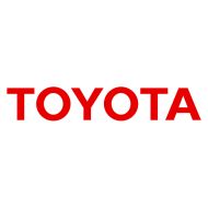Náhradní díly pro Toyota