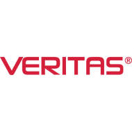 Šicí stroje Veritas