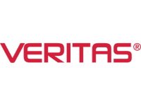 Seznam náhradních dílů pro Veritas - parts list