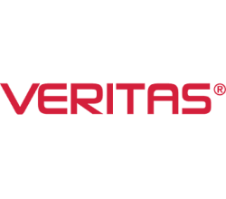 Veritas