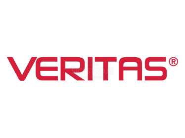 Seznam náhradních dílů pro Veritas - parts list
