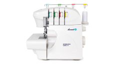 Overlock Lucznik 1200D-4