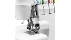 Overlock Lucznik 1200D-4