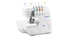 Overlock Lucznik 1200D-4