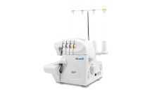 Overlock Lucznik 1200D-4
