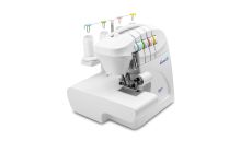 Overlock Lucznik 1200D-4