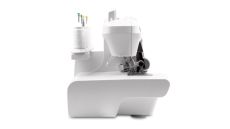 Overlock Lucznik 1200D-4