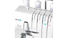 Overlock Lucznik 2023
