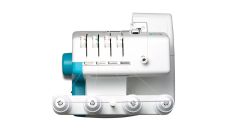Overlock Lucznik 2023