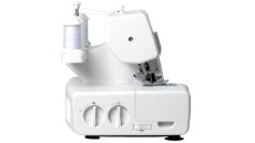 Overlock Lucznik 2023