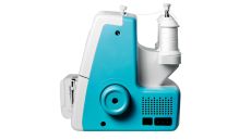 Overlock Lucznik 2023